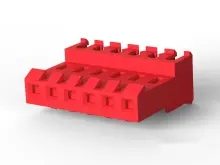 related Part Image