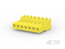Accessories Part Image