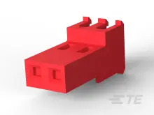 Immagine della parte accessoria