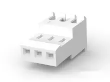 Accessories Part Image