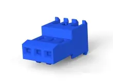 related Part Image