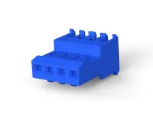 Accessories Part Image