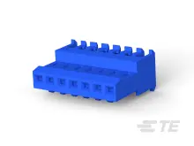 Immagine della parte accessoria