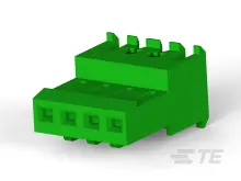 Accessories Part Image