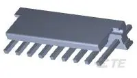 Imagen de la pieza accesoria