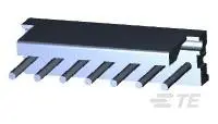 Immagine della parte accessoria