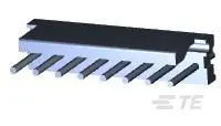 Immagine della parte accessoria
