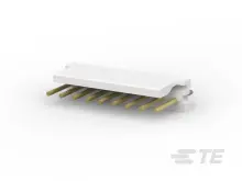 Imagen de la pieza accesoria