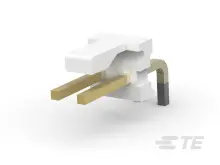 Immagine della parte accessoria