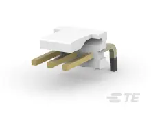 Immagine della parte accessoria