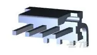 Imagen de la pieza accesoria