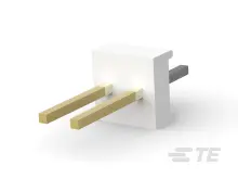 Immagine della parte accessoria