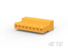 Immagine della parte accessoria