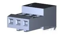 Imagen de la pieza accesoria