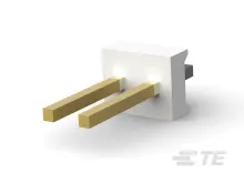 Immagine della parte accessoria