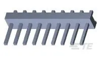 Imagen de la pieza accesoria