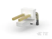 Immagine della parte accessoria