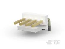 Immagine della parte accessoria
