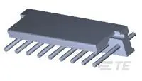 Imagen de la pieza accesoria