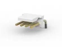 Imagen de la pieza accesoria