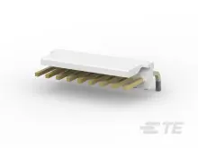 Imagen de la pieza accesoria