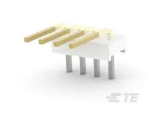 Immagine della parte accessoria