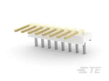 Immagine della parte accessoria