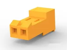 related Part Image