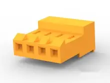 Immagine della parte accessoria