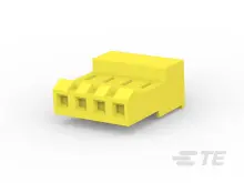 Immagine della parte accessoria