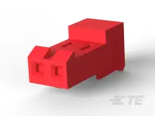 Immagine della parte accessoria