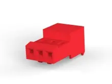 Immagine della parte accessoria