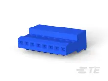 Immagine della parte accessoria