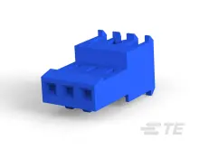 Immagine della parte accessoria