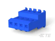 Immagine della parte accessoria