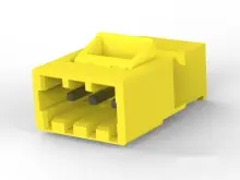 related Part Image