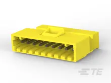Accessories Part Image
