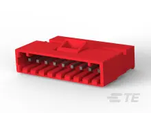 Accessories Part Image