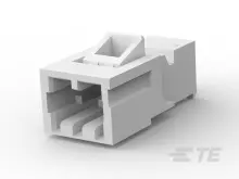 Accessories Part Image
