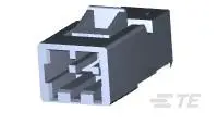 Accessories Part Image