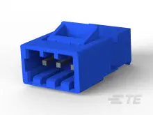 Imagen de la pieza accesoria