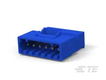 Accessories Part Image