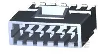 Accessories Part Image