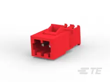 Accessories Part Image