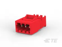 Imagen de la pieza accesoria