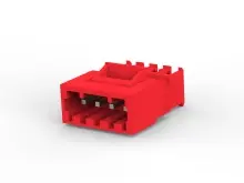 アクセサリ部品画像