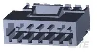 Accessories Part Image