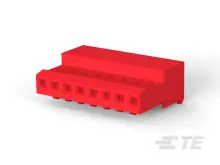 3-641534-8