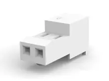 related Part Image