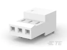 Accessories Part Image